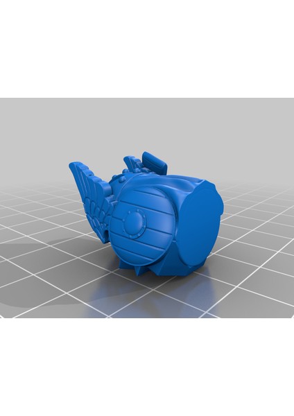 Hnefatafl Viking Satranç THN4071465