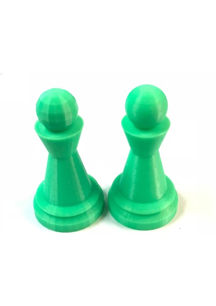 Filament Cuma\'dan Chep Piyon THN997832