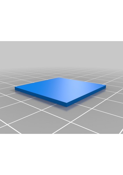 Satranç Seti THN3516190