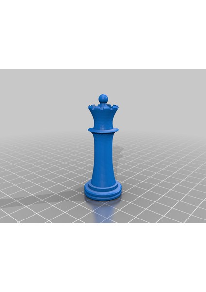 Satranç Seti THN3516190 modelleri