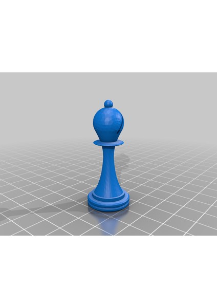 Satranç Seti THN3516190 fırsatları