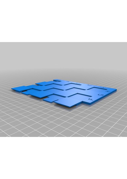 Satranç Seti THN3516190 indirimleri