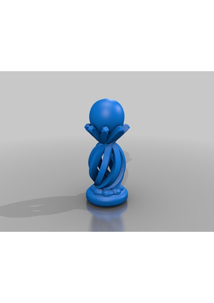 Satranç Parçaları THN4730152 fiyatları