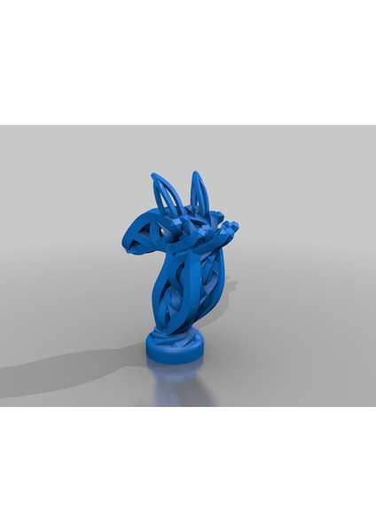 Satranç Parçaları THN4730152 modelleri