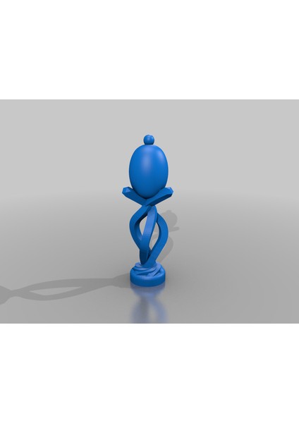 Satranç Parçaları THN4730152 fırsatları