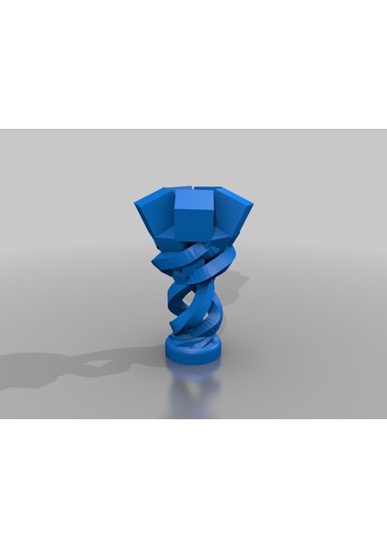 Satranç Parçaları THN4730152 indirimleri