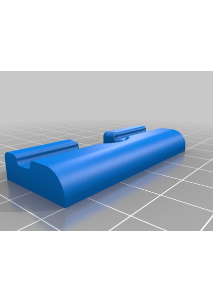 Bulmaca Satranç Tahtası THN1505544 fiyatları