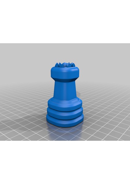 Bulmaca Satranç Tahtası THN1505544 fırsatları