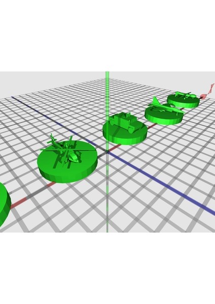 Modern Satranç #chess THN20207