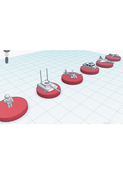 Modern Satranç #chess THN20207 modelleri
