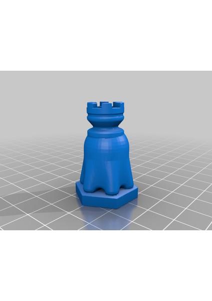 Pacman / Hayalet Satranç Seti THN2686239 indirimleri