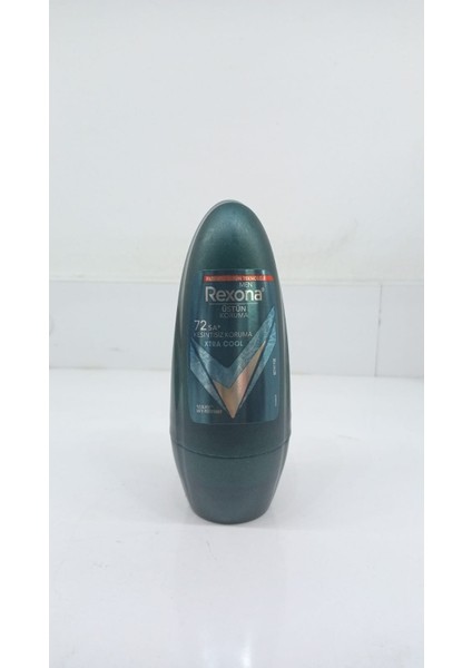 Stick Men Extra Cool 50 ml Roll-On