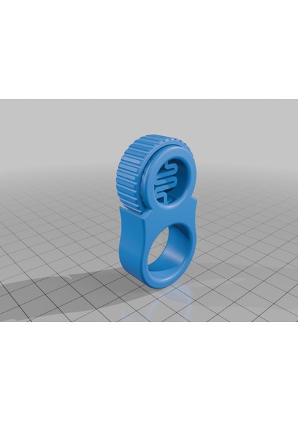 Fidget Tıklama Tekerleği THN6744038 modelleri