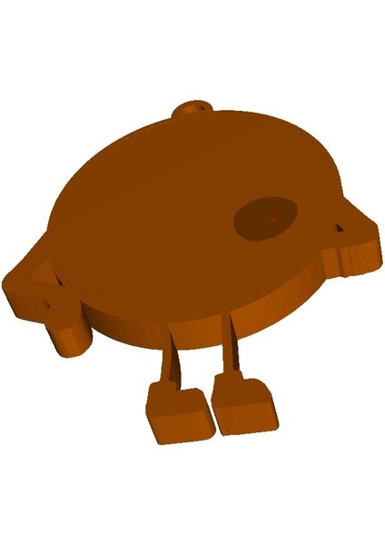 Miss Dakika Saat Anahtar Zinciri THN4901019 modelleri