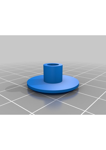 Fang Fidget Spinner | Fidget Spinner THN2283649
