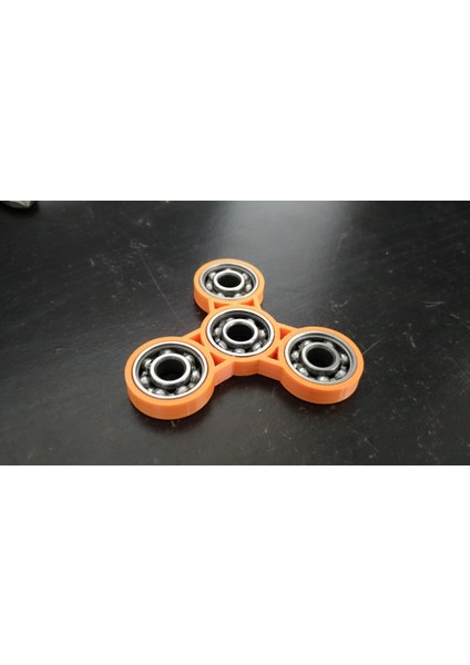 Fidget Spinners | Fidget Spinner THN2278039
