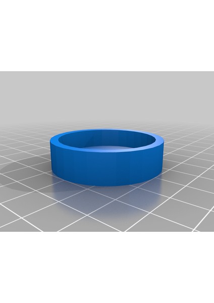 Staunton-Ish Satranç Seti THN1757668 fiyatları