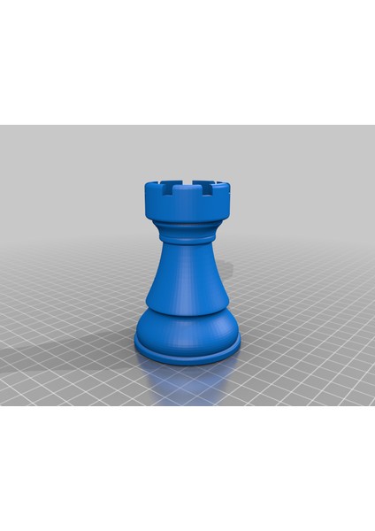 Staunton-Ish Satranç Seti THN1757668 modelleri