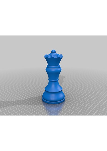 Staunton-Ish Satranç Seti THN1757668 fırsatları