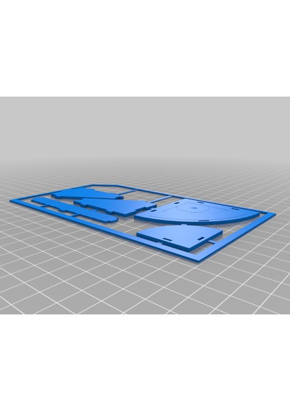 Beyzbol Stadyum Kiti Kartı THN5273560 fiyatları