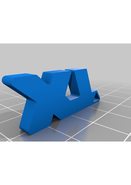 Yamaha XT600 Tenere Logo Keyasyonu THN2150496 fiyatları