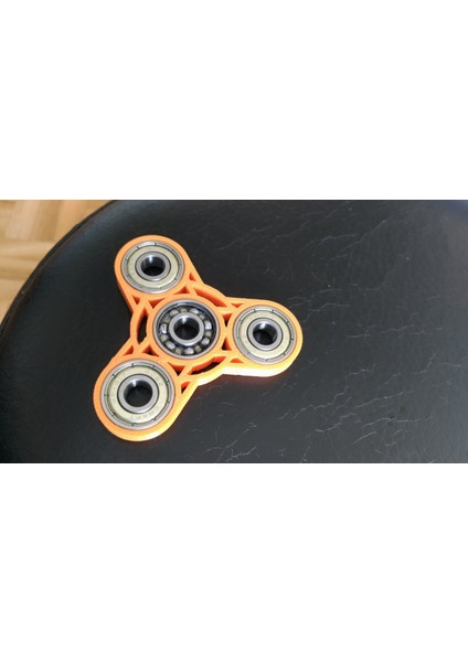 Fidget Spinners | Fidget Spinner THN2278039