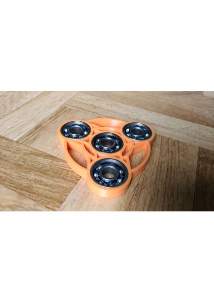 Fidget Spinners | Fidget Spinner THN2278039
