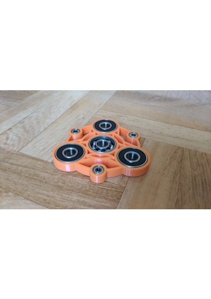 Fidget Spinners | Fidget Spinner THN2278039