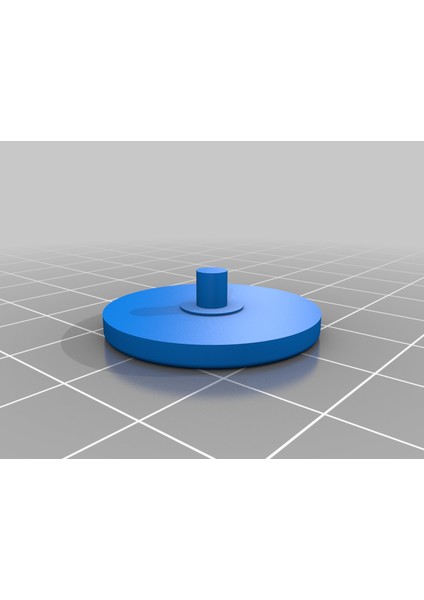 Fidget Spinner | Fidget Spinner THN3318867