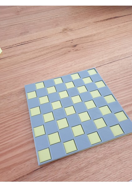 Satranç Tahtası Veya Dama Tahtası THN4287642 modelleri