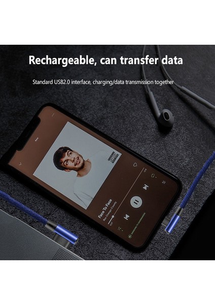 Hohoo USB C Tipi C Hızlı Kablo Cargador Mi 9 Redmi 9A K50 K40 Pro NOTE12 11 Tpro Huawei P40 MATE30 Telefon Usb-C Hızlı Veri Kablosu (Yurt Dışından) fırsatları