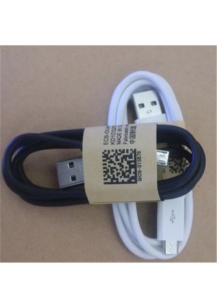 Adet/grup Android Telefon Şarj Kablosu Mikro USB Şarj Hattı Samsung Galaxy S4 V8 Hızlı Şarj Data Sync USB Kablosu Bütçe (Yurt Dışından)