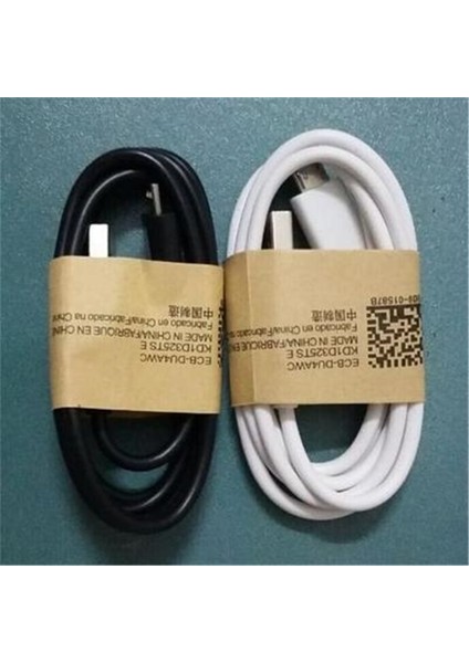Adet/grup Android Telefon Şarj Kablosu Mikro USB Şarj Hattı Samsung Galaxy S4 V8 Hızlı Şarj Data Sync USB Kablosu Bütçe (Yurt Dışından)