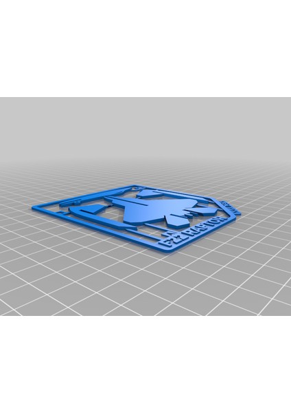 F-22 Kit Kartı THN6599996