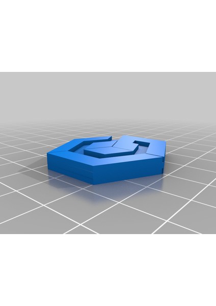 Nintendo Gamecube Küpe, Anahtarlık, Dogtag, Mücevherat THN5781995 fiyatları