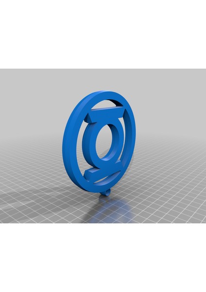 Yeşil Fener Anahtarı THN2619509 fiyatları