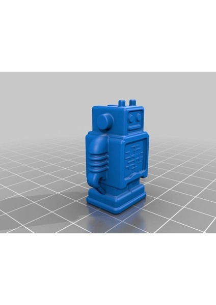 Ultimaker Robot THN11551