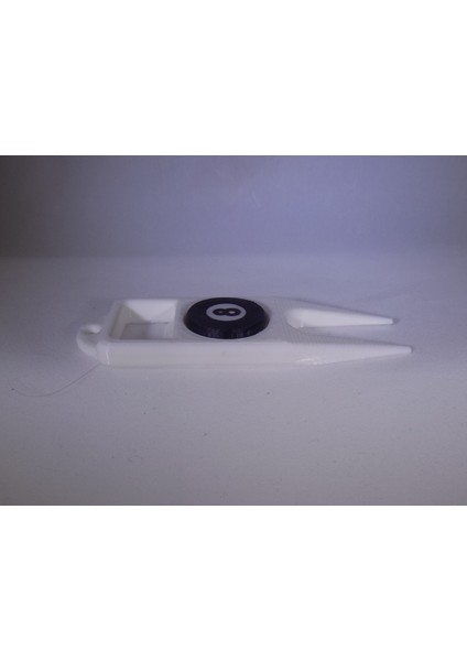 8 Top Golf Topu Işaretçisi THN947130 modelleri