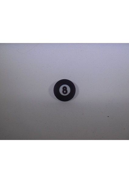 8 Top Golf Topu Işaretçisi THN947130 fırsatları