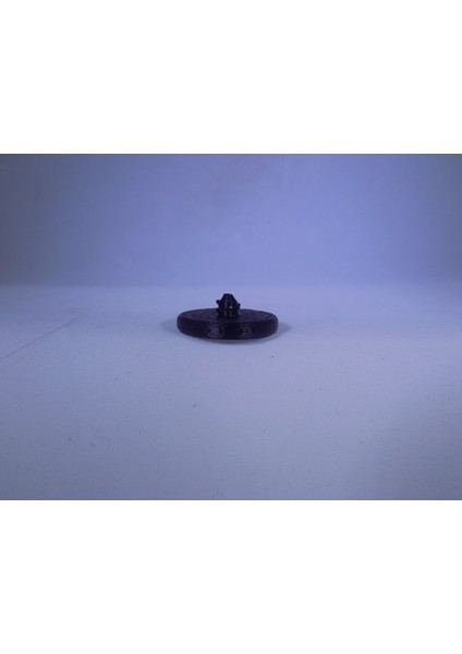 8 Top Golf Topu Işaretçisi THN947130 indirimleri