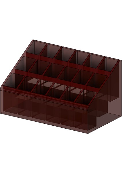 Ruj Organizatörü THN4547272