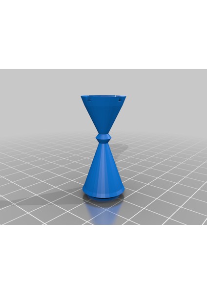 Silindirik Satranç Seti THN2794676 fiyatları