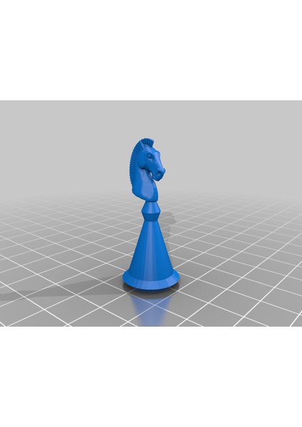 Silindirik Satranç Seti THN2794676 fırsatları