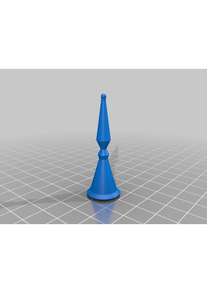 Silindirik Satranç Seti THN2794676 indirimleri