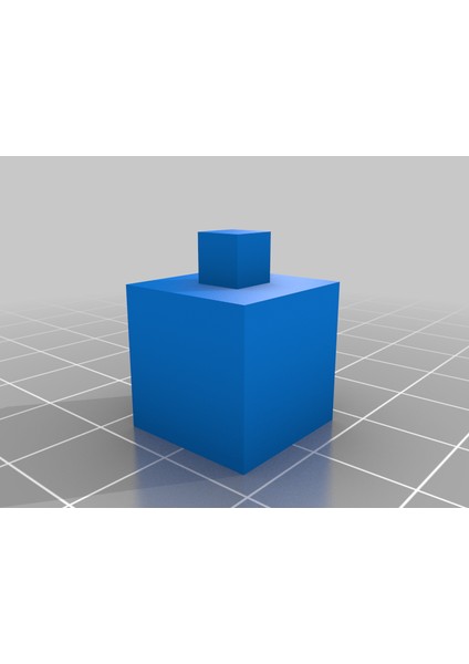 Satranç Seti THN5226830 modelleri