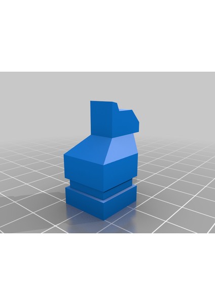 Satranç Seti THN5226830 fırsatları