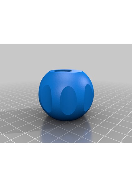 Fidget Spinner Ball Or Cube Toy - Azaltıcı Döner Mekanizma THN5454665