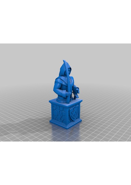 Satranç Parçası THN731118 fiyatları