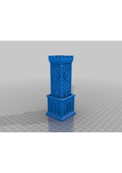 Satranç Parçası THN731118 modelleri