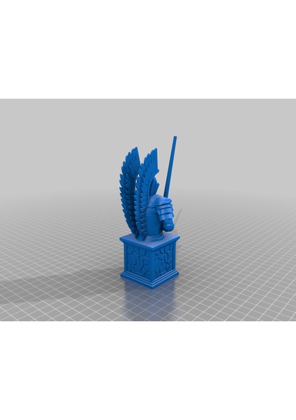 Satranç Parçası THN731118 fırsatları